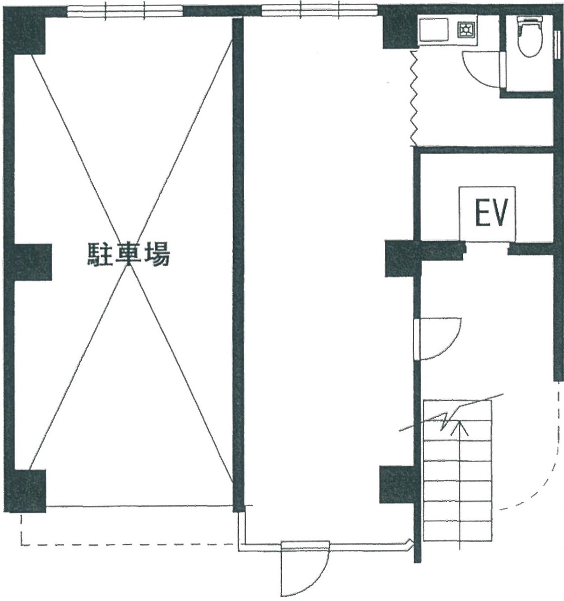 fresh/room/J00102328571_1