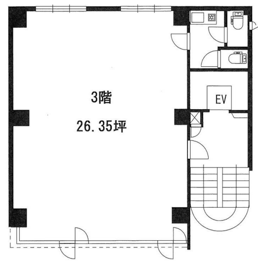 fresh/room/J00102328573_1