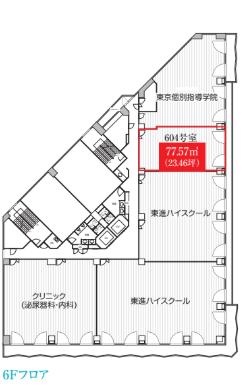 fresh/room/J00102328667_1