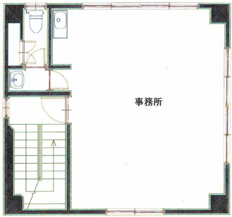 fresh/room/J00102328808_1