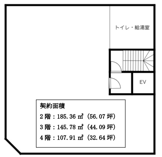 fresh/room/J00102329314_1