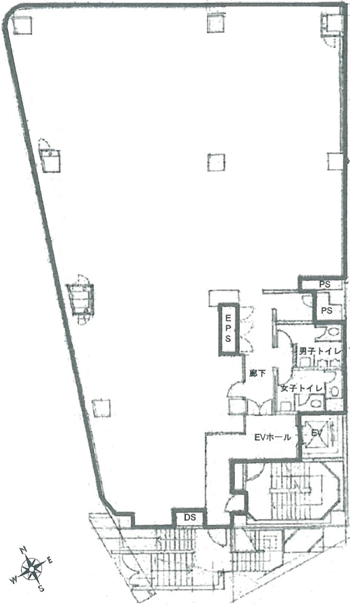 fresh/room/J00102329346_1