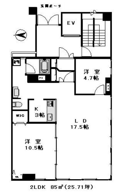fresh/room/J00102329738_1