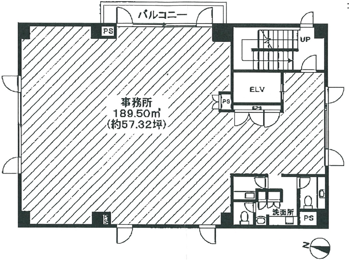 fresh/room/J00102329979_1
