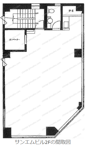 fresh/room/J00102330307_1