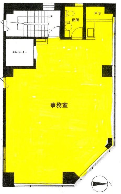 fresh/room/J00102330310_1