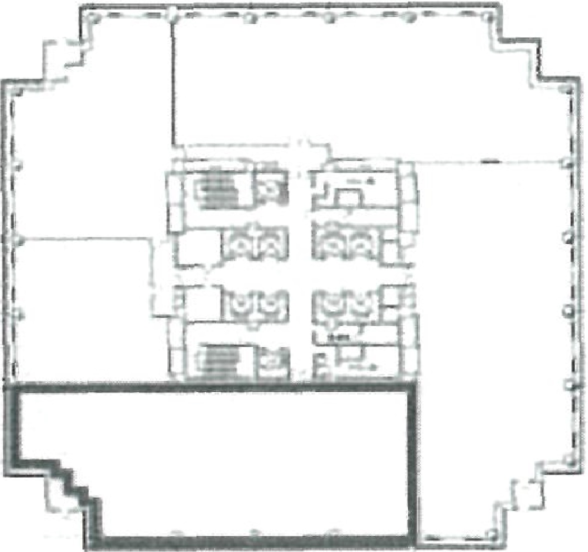 fresh/room/J00102331018_1