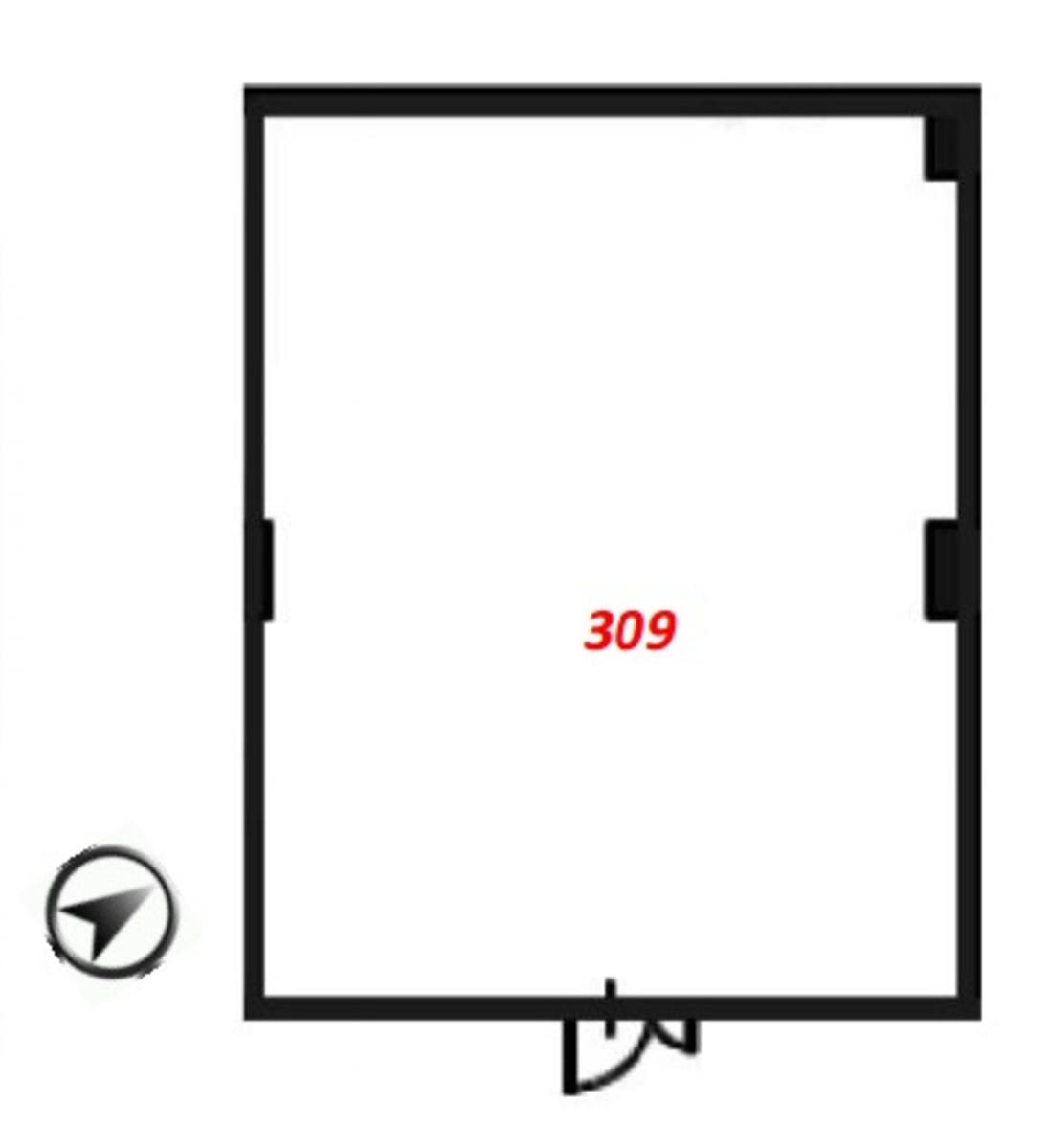fresh/room/J00102331087_15