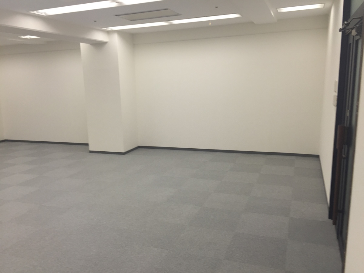 fresh/room/J00102331087_3