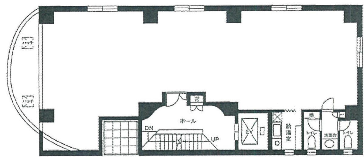 fresh/room/J00102331143_1