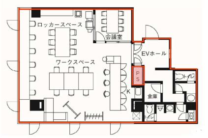 fresh/room/J00102331323_1