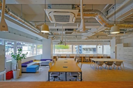 fresh/room/J00102331323_19