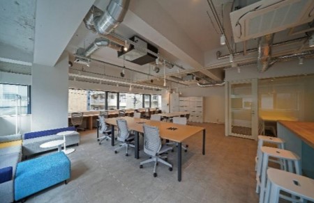 fresh/room/J00102331323_20