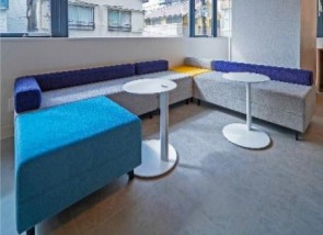 fresh/room/J00102331323_21