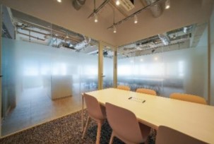 fresh/room/J00102331323_22