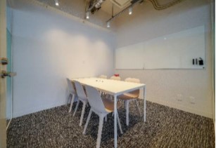 fresh/room/J00102331323_23