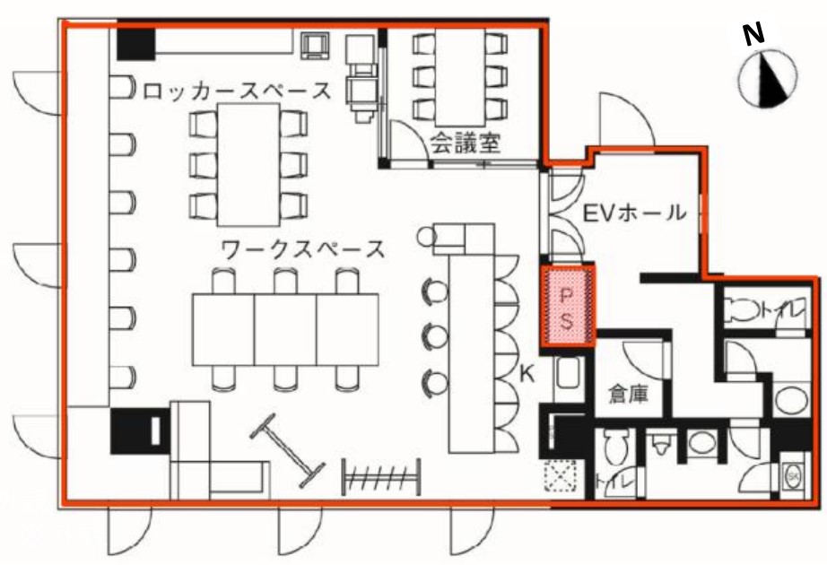 fresh/room/J00102331323_33