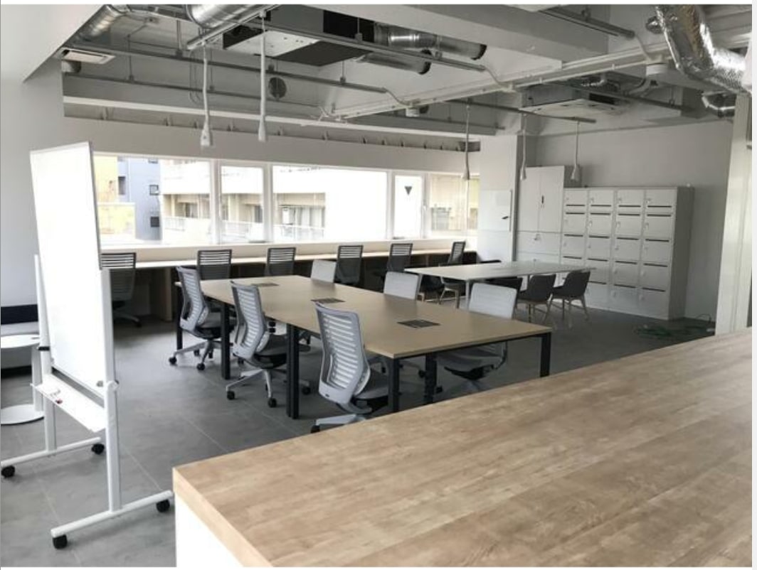 fresh/room/J00102331325_19