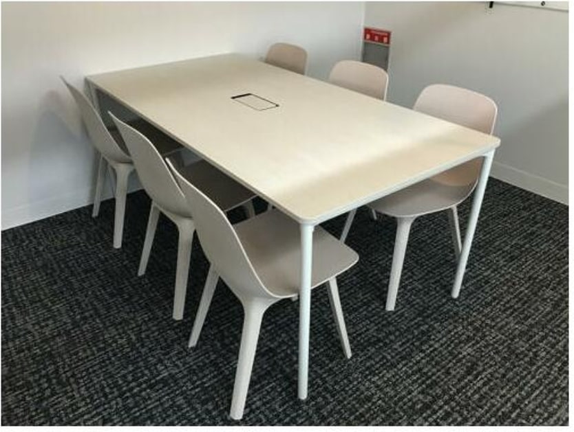 fresh/room/J00102331325_20