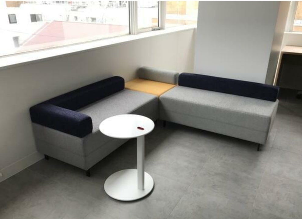 fresh/room/J00102331325_21