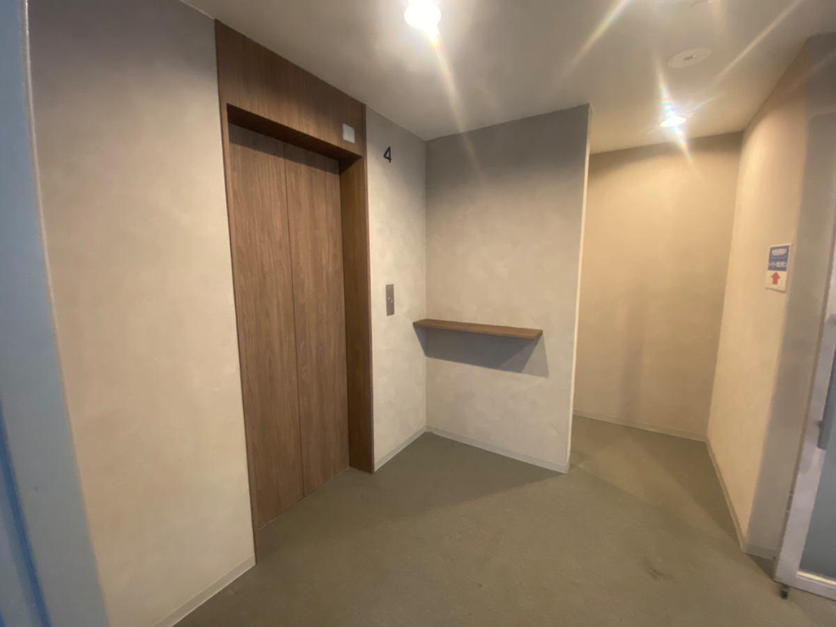 fresh/room/J00102331325_6