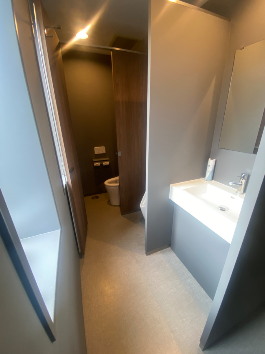 fresh/room/J00102331325_9