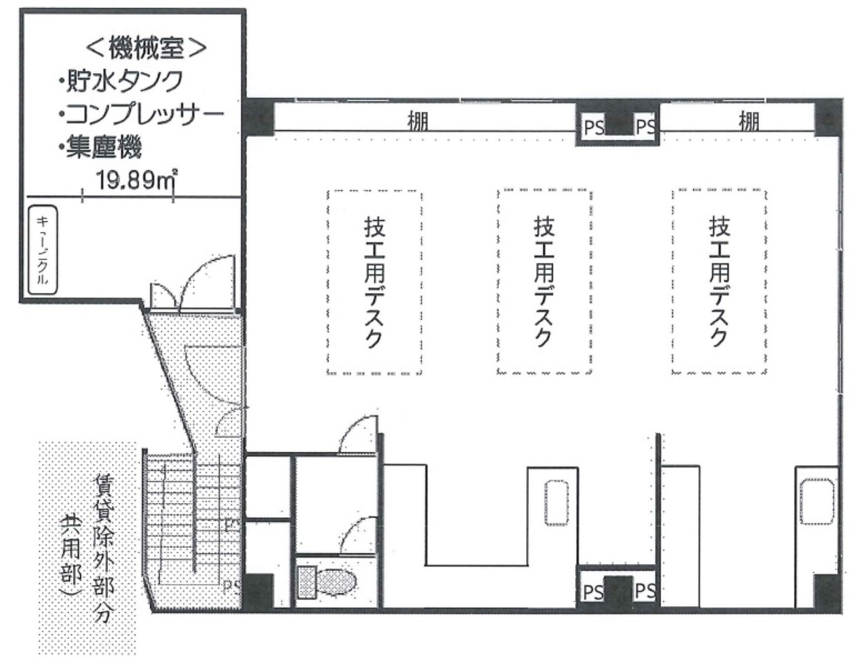 fresh/room/J00102331679_1