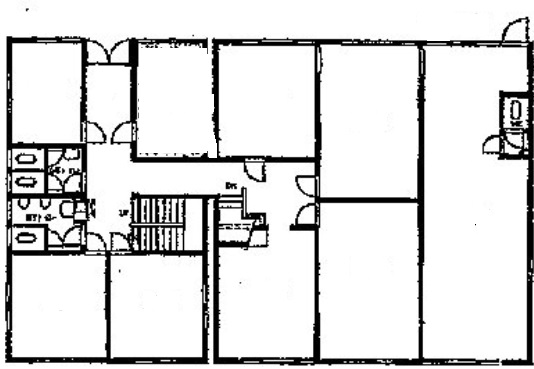 fresh/room/J00102332075_1