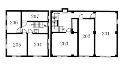 fresh/room/J00102332085_1