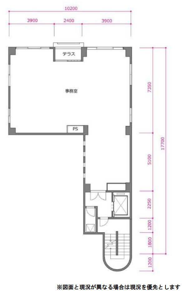 fresh/room/J00102332260_1