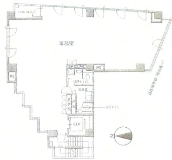 fresh/room/J00102332263_1
