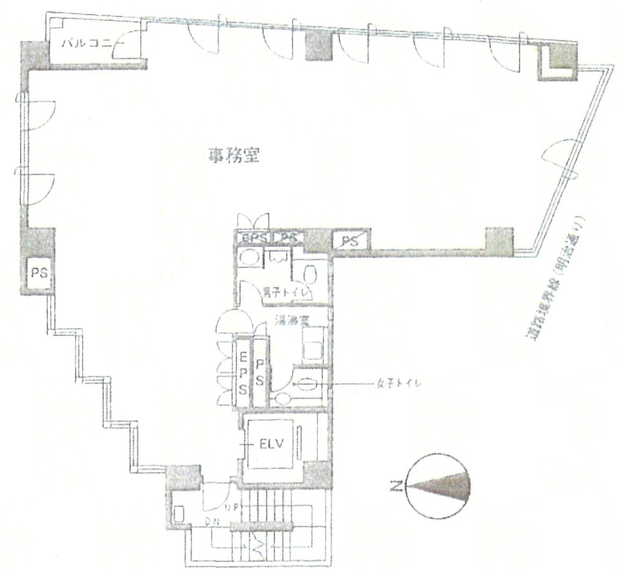 fresh/room/J00102332267_1