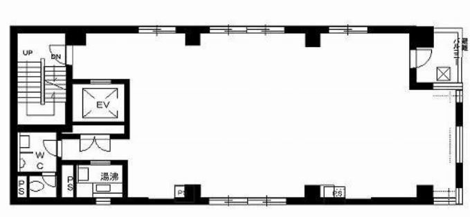 fresh/room/J00102332385_1