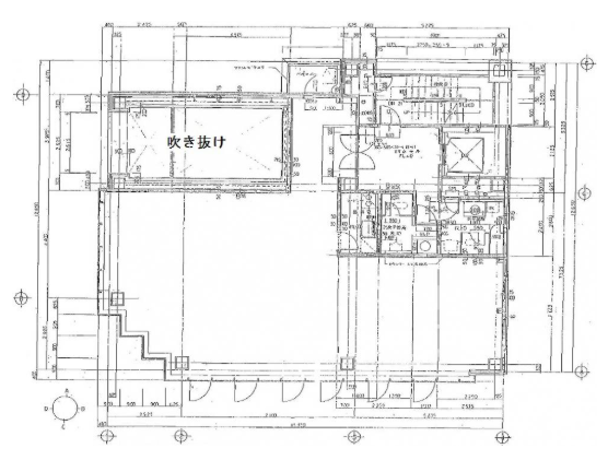 fresh/room/J00102332909_1