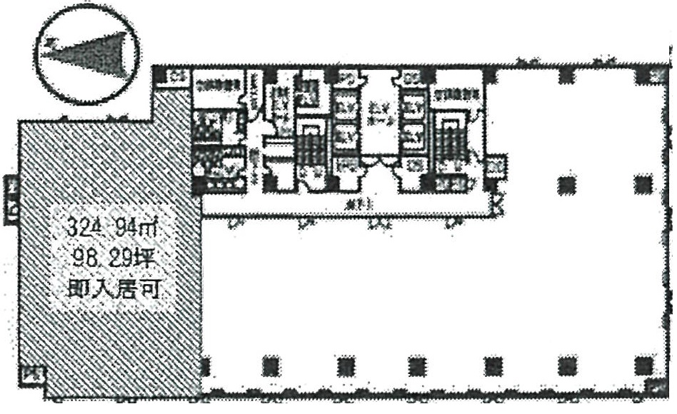 fresh/room/J00102333332_1