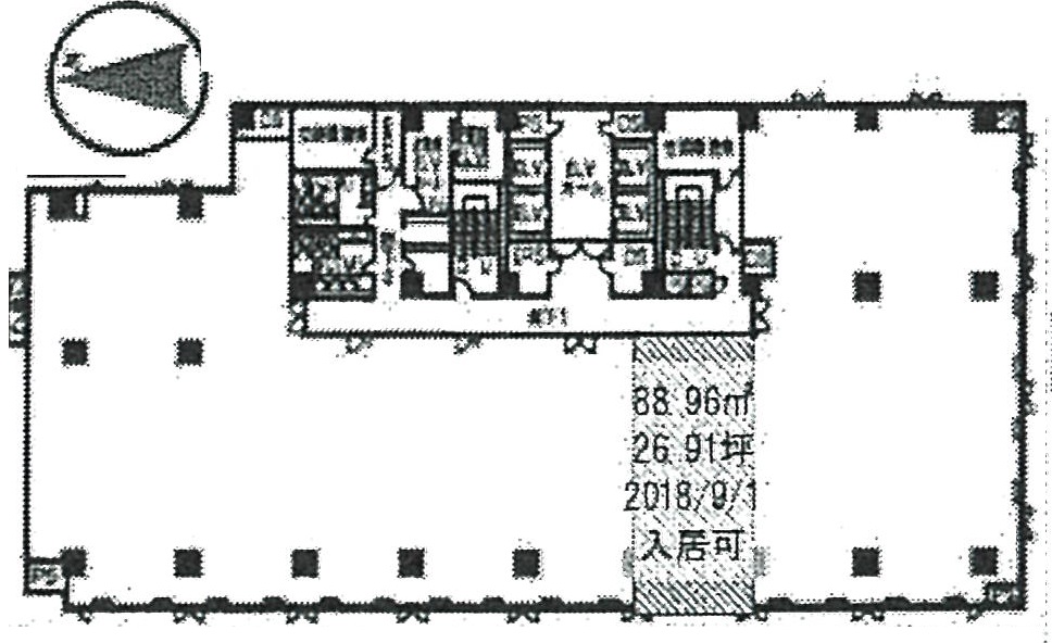 fresh/room/J00102333334_1