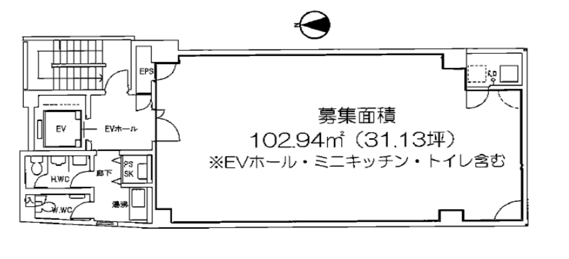 fresh/room/J00102333506_1