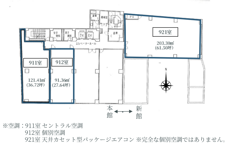 fresh/room/J00102334598_1