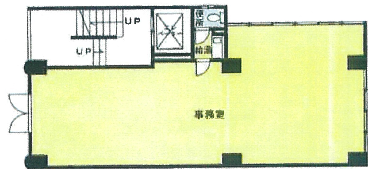 fresh/room/J00102335064_1