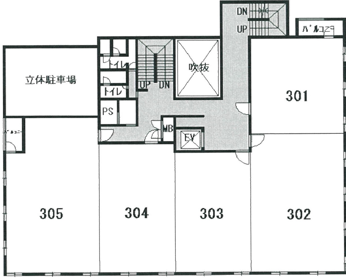 fresh/room/J00102335406_1