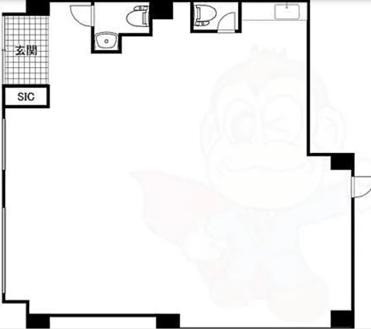 fresh/room/J00102335632_1