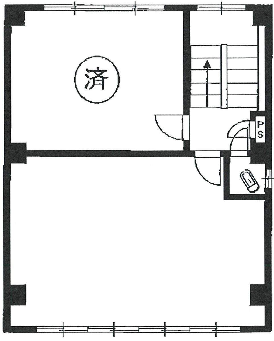 fresh/room/J00102337160_1