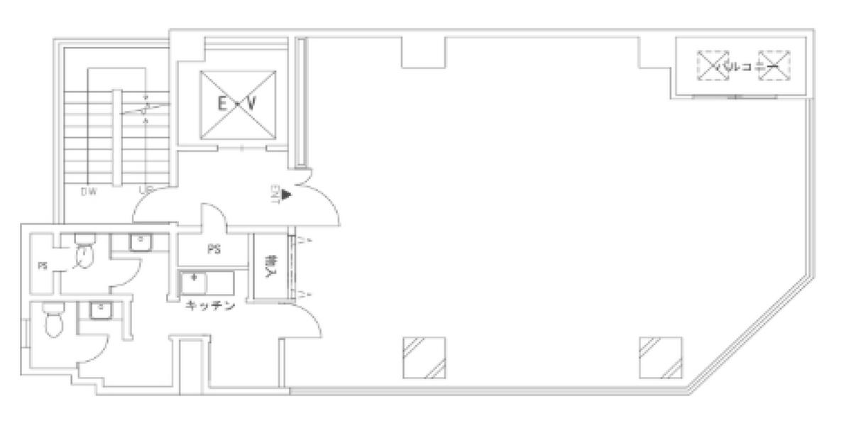 fresh/room/J00102341268_1