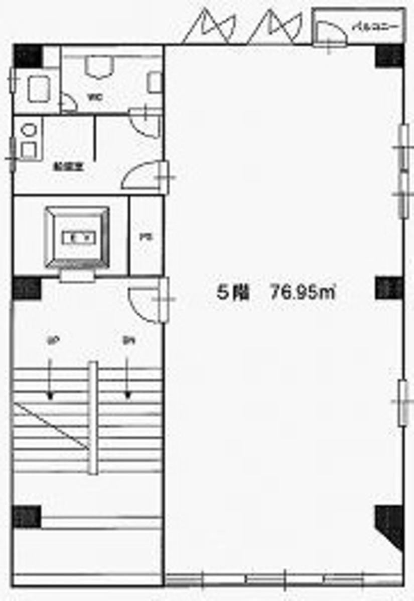 fresh/room/J00102342141_1