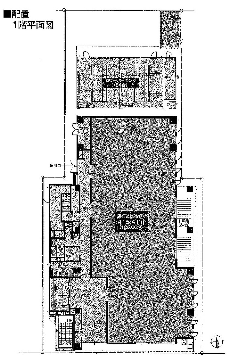 fresh/room/J00102342201_1