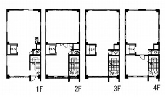 fresh/room/J00102342212_1