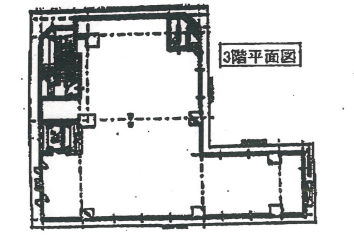 fresh/room/J00102342393_1