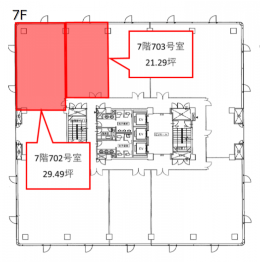 fresh/room/J00102342540_1