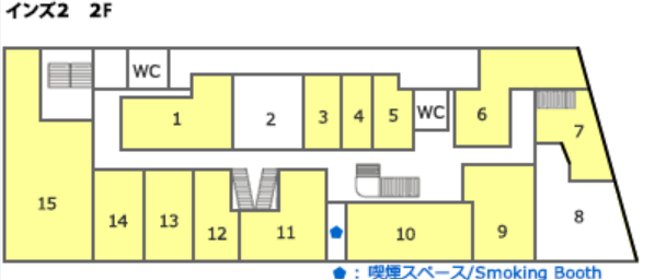 fresh/room/J00102344913_1