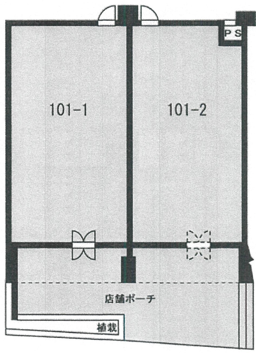 fresh/room/J00102347021_1